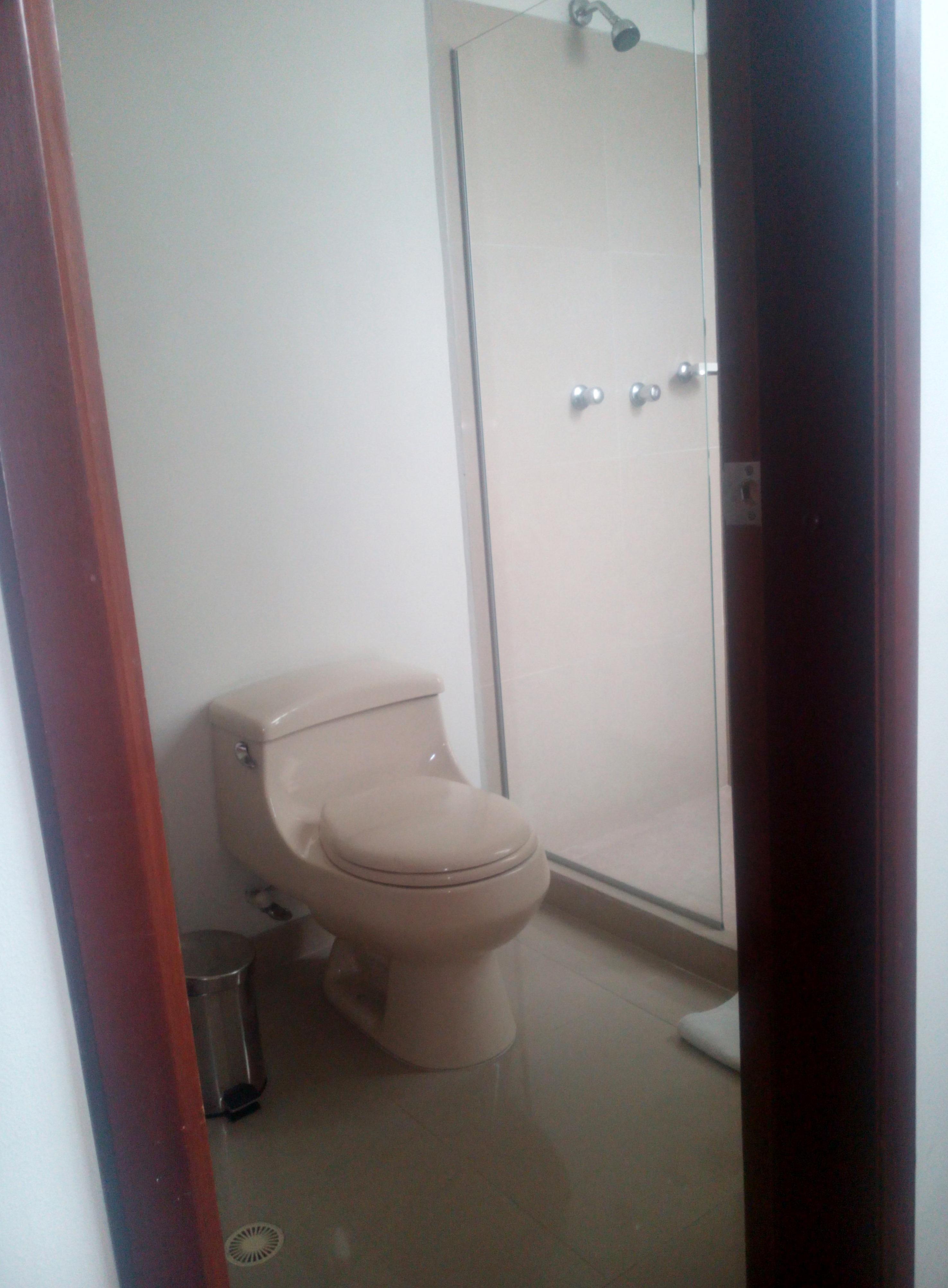 Hotel Cuarta Avenida Cali Extérieur photo
