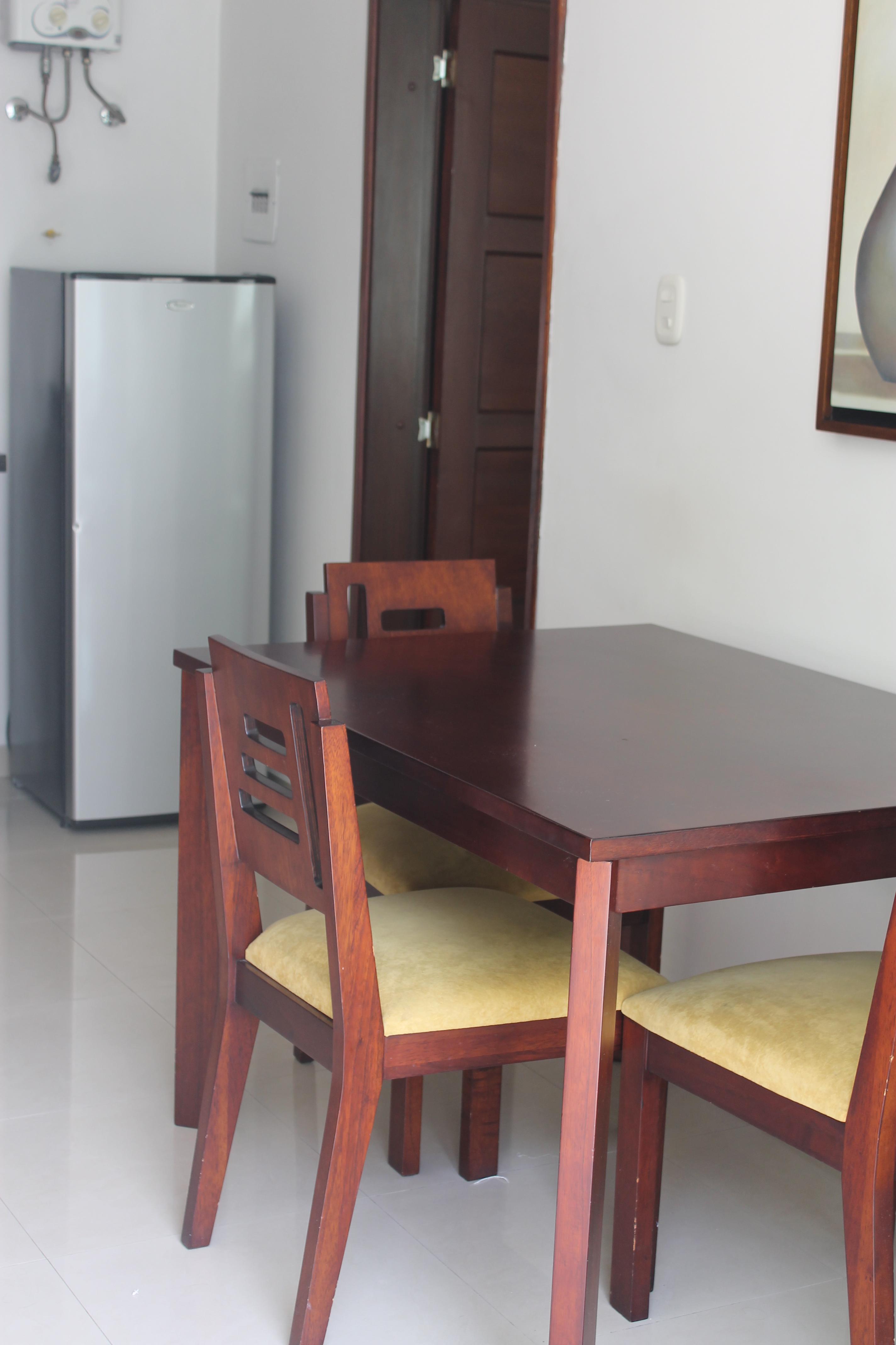 Hotel Cuarta Avenida Cali Extérieur photo