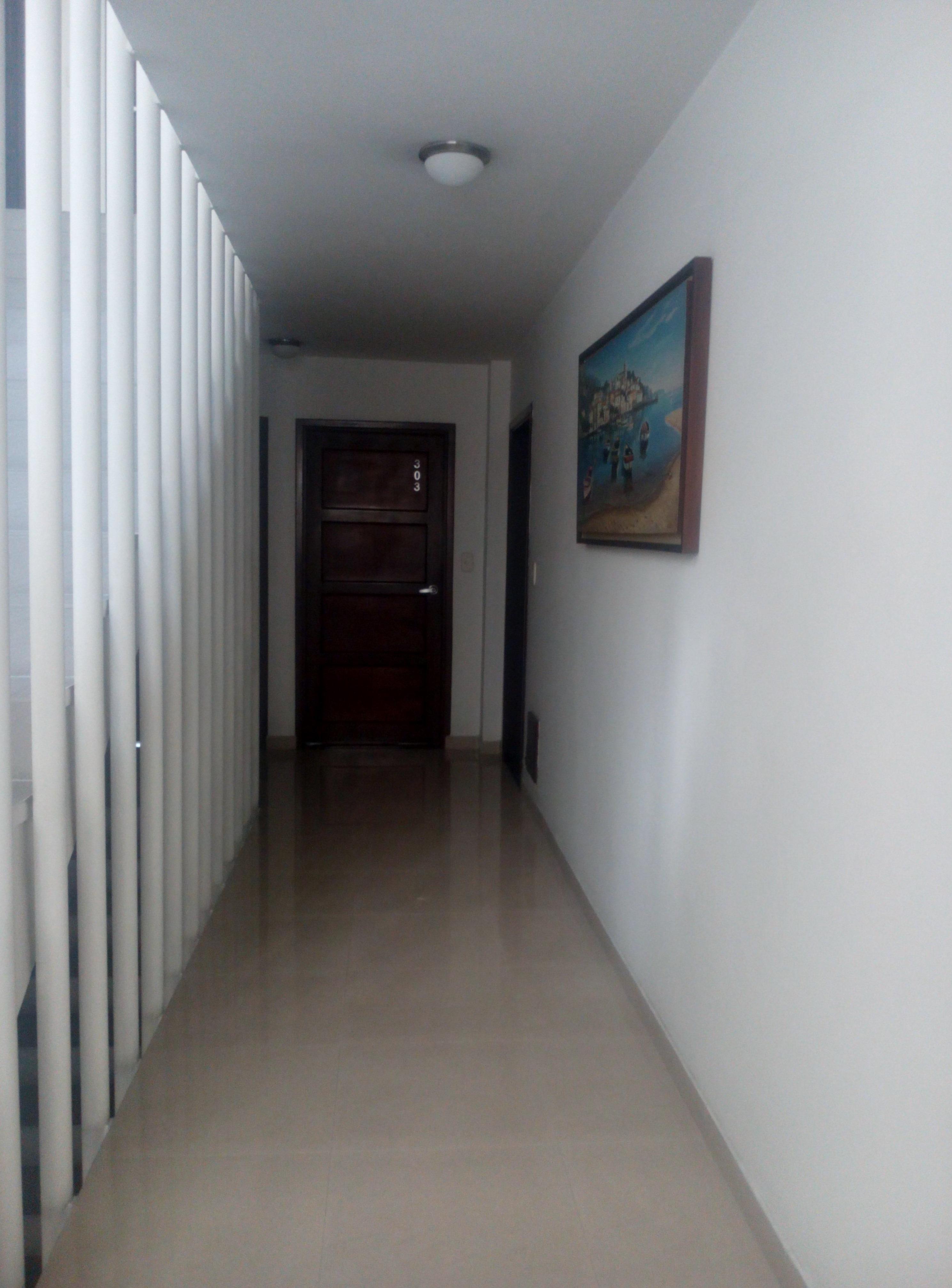 Hotel Cuarta Avenida Cali Extérieur photo