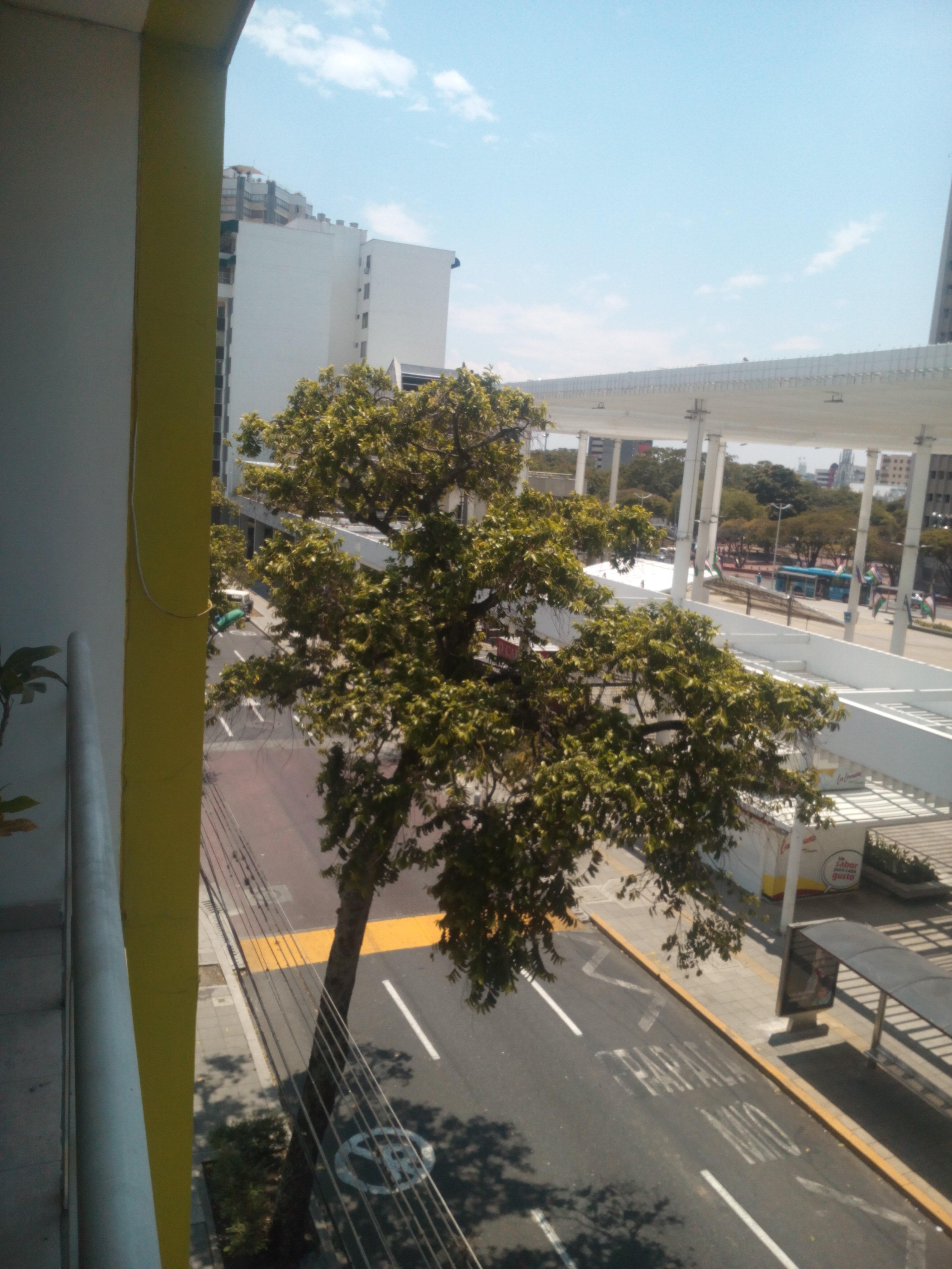 Hotel Cuarta Avenida Cali Extérieur photo