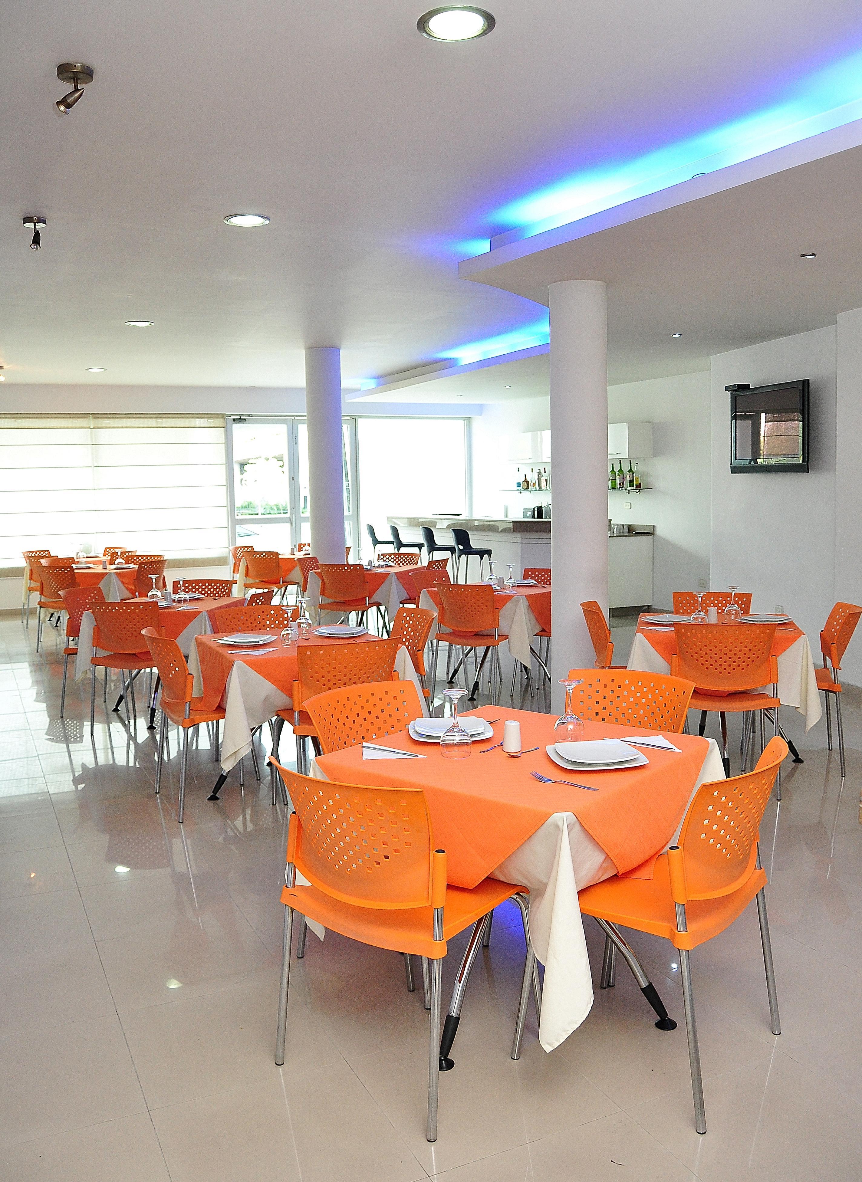 Hotel Cuarta Avenida Cali Extérieur photo